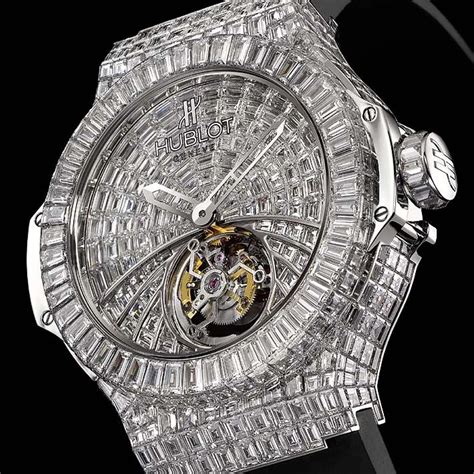 hublot orjinal|hublot most expensive watch.